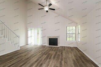 5255 Elktrail Dr in Florissant, MO - Building Photo - Building Photo