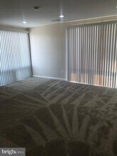 7110 Donnell Pl in Forestville, MD - Building Photo - Building Photo