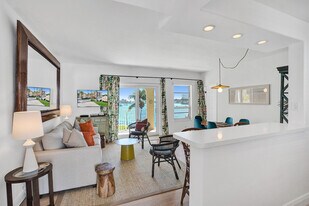 2908 Bayshore Dr, Unit SI FL2-ID1541799P in Fort Lauderdale, FL - Building Photo