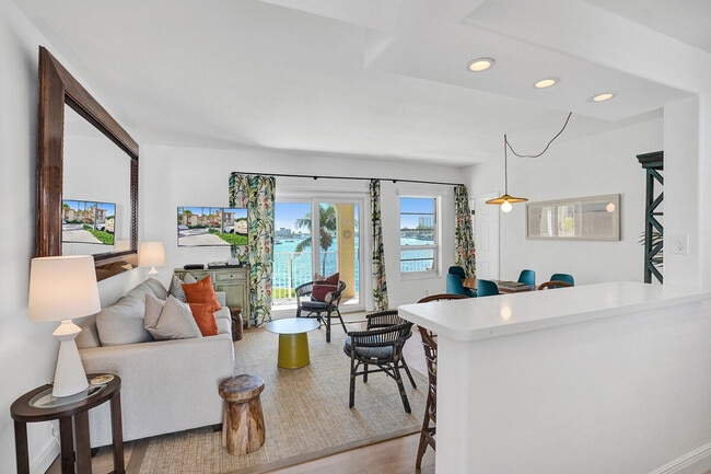 2908 Bayshore Dr, Unit SI FL2-ID1541799P
