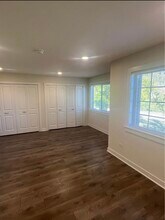 464 Village Creek Dr in Lake In The Hills, IL - Building Photo - Building Photo