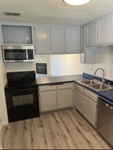 9300 Woodruff Way in Santee, CA - Building Photo - Building Photo