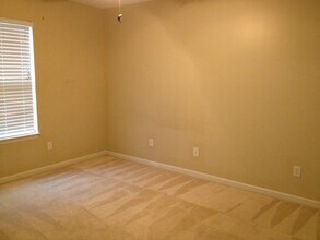 421 Connemara Trail in Evans, GA - Building Photo - Building Photo