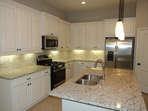 29027 Crystal Rose Ln in Fulshear, TX - Building Photo - Building Photo