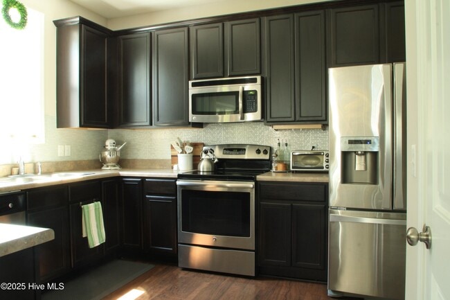 117 Roughleaf Trail in Hampstead, NC - Building Photo - Building Photo