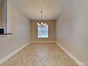 2887 Tuscarora Tr in Middleburg, FL - Building Photo - Building Photo