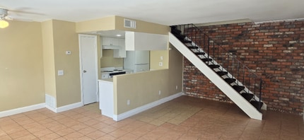 3446 Rainbow Ln in Highland, CA - Building Photo - Building Photo
