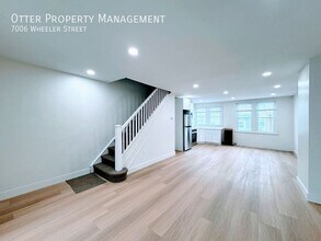 7006 Wheeler St in Philadelphia, PA - Building Photo - Building Photo