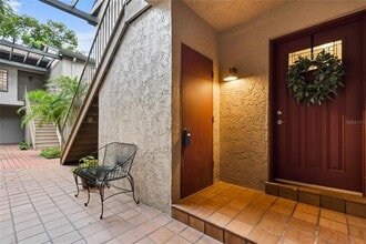 1094 Azalea Ln in Winter Park, FL - Building Photo - Building Photo