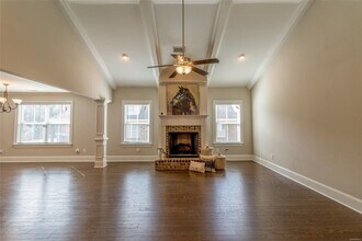 1492 Trolley Rd in Prattville, AL - Building Photo - Building Photo
