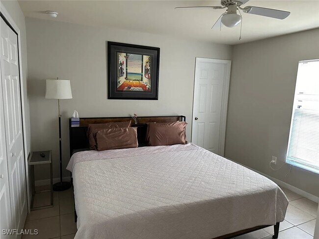 property at 421 Nicholas Pkwy W