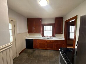 2026 King Ave in Dayton, OH - Building Photo - Building Photo