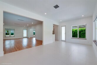 1449 Cecilia Ave in Coral Gables, FL - Building Photo - Building Photo