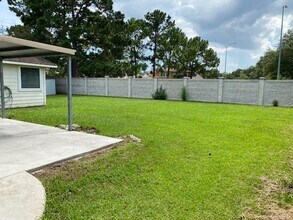 20323 Eden Pines in Spring, TX - Building Photo - Building Photo