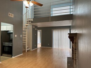 7122 Premont Dr in Corpus Christi, TX - Building Photo - Building Photo