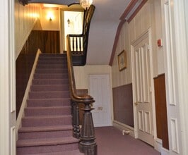 3 Pine Terrace Rd in Highland Falls, NY - Building Photo - Building Photo