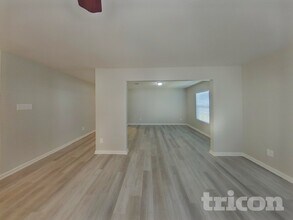 15673 Briar Frst Dr in Cut And Shoot, TX - Building Photo - Building Photo