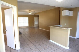 1503 Park Wind Dr in Katy, TX - Building Photo - Building Photo