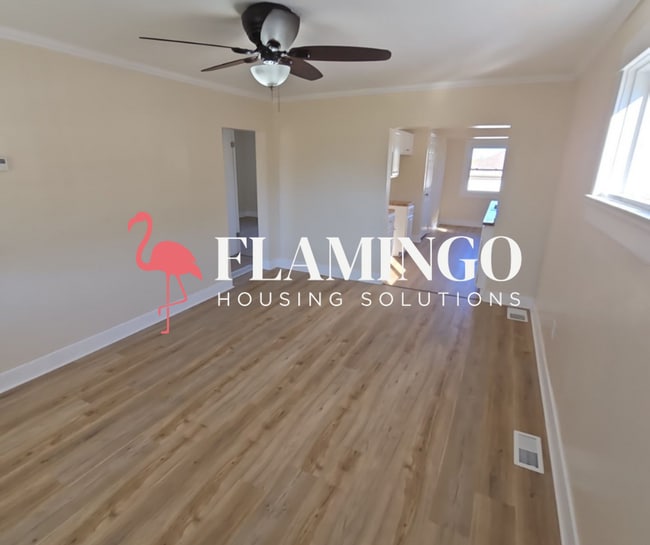 25 Castlewood Ave in Dayton, OH - Building Photo - Building Photo