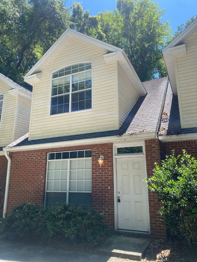 property at 1715 Kay Ave