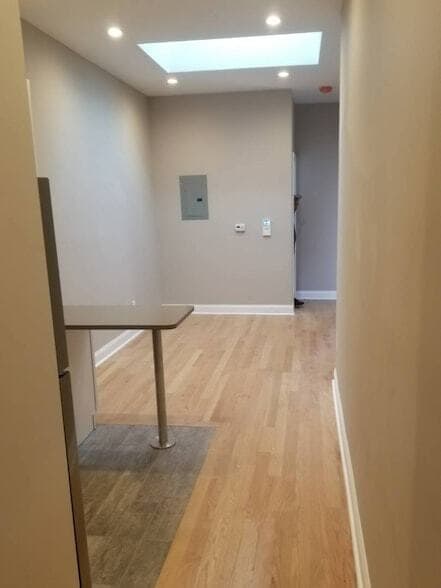 60-43 54th St in Queens, NY - Building Photo - Building Photo