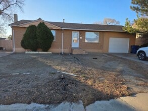 78 Dick Trefz St in Pueblo, CO - Building Photo - Building Photo