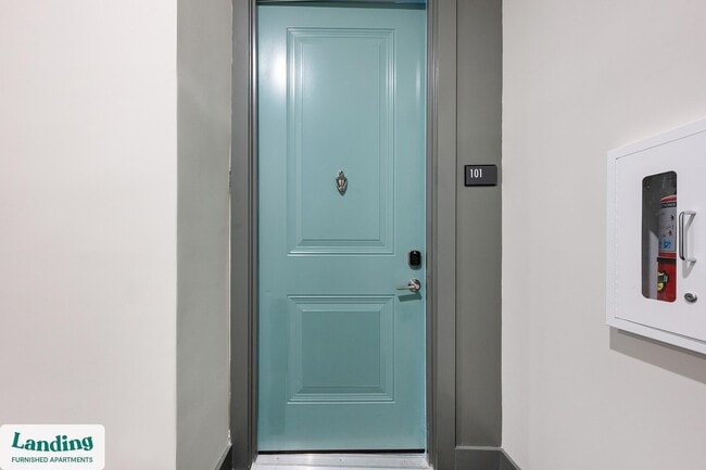 4902 Cosmos Cir in Wimauma, FL - Foto de edificio - Building Photo