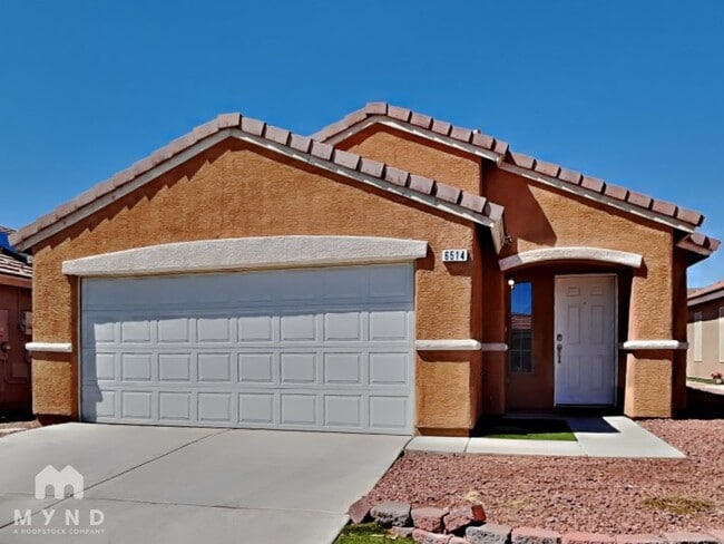 6514 Duck Hill Springs Dr