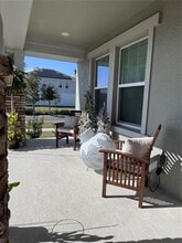 5653 Wood Bridge Pl in St. Cloud, FL - Building Photo - Building Photo