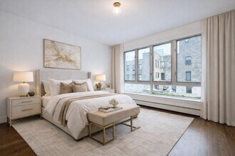 143 Skillman Ave in Brooklyn, NY - Building Photo - Building Photo