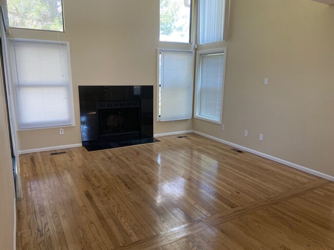 4120 Autumn Heights Dr in Colorado Springs, CO - Building Photo - Building Photo