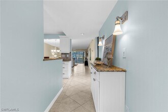 1190 Yesica Ann Cir in Naples, FL - Building Photo - Building Photo