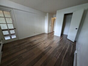1021 Carr St in Lakewood, CO - Building Photo - Building Photo