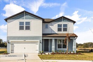 11216 Sycamore Glen Loop in Thonotosassa, FL - Building Photo
