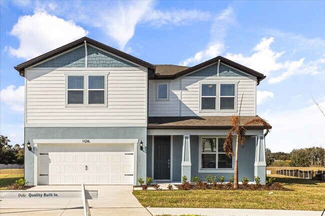 property at 11216 Sycamore Glen Loop