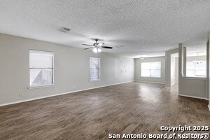 2018 Indian Meadows Dr in San Antonio, TX - Building Photo - Building Photo