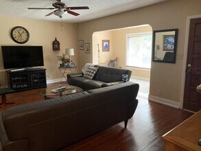 46 Baywood Ave in Clearwater, FL - Building Photo - Building Photo