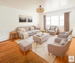 MICKLE AVENUE, Unit 1 in Bronx, NY - Building Photo