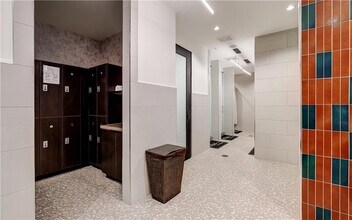 2322 N Akard St in Dallas, TX - Building Photo - Building Photo