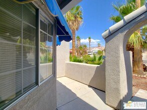 66365 Cactus Dr in Desert Hot Springs, CA - Building Photo - Building Photo