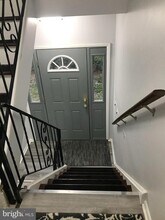650 Parlin St in Philadelphia, PA - Building Photo - Building Photo