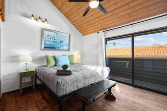 733 Seacoast Dr in Imperial Beach, CA - Building Photo - Building Photo