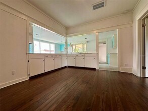 513 Wisconsin Ave in St. Cloud, FL - Building Photo - Building Photo