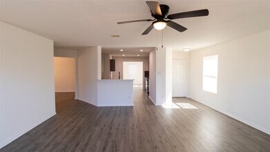 2314 Zephyr Ln in Rosenberg, TX - Building Photo - Building Photo