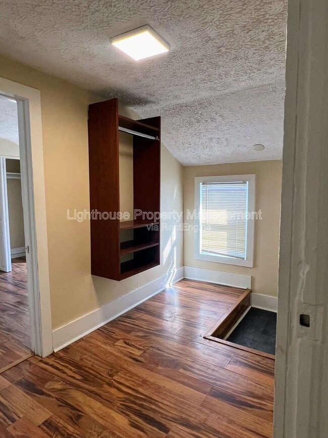 219 E North St in Kalamazoo, MI - Building Photo - Building Photo