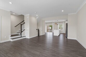 113 Eagle Wood Dr in Greenville, SC - Building Photo - Building Photo