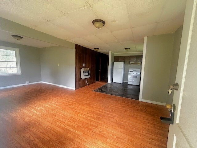 2830 Walnut Ave in Anniston, AL - Building Photo - Building Photo