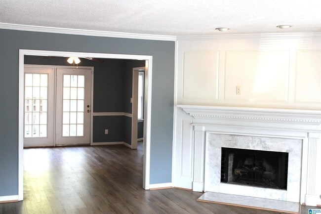 441 Chase Plantation Pkwy in Birmingham, AL - Building Photo - Building Photo