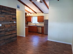 650 S E RR Ave in Ponchatoula, LA - Building Photo - Building Photo