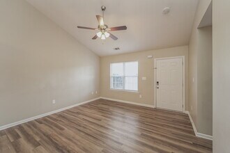 4621 Bomar Dr in Charlotte, NC - Building Photo - Building Photo